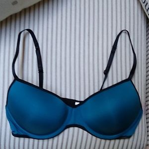 Candies Padded Bra
